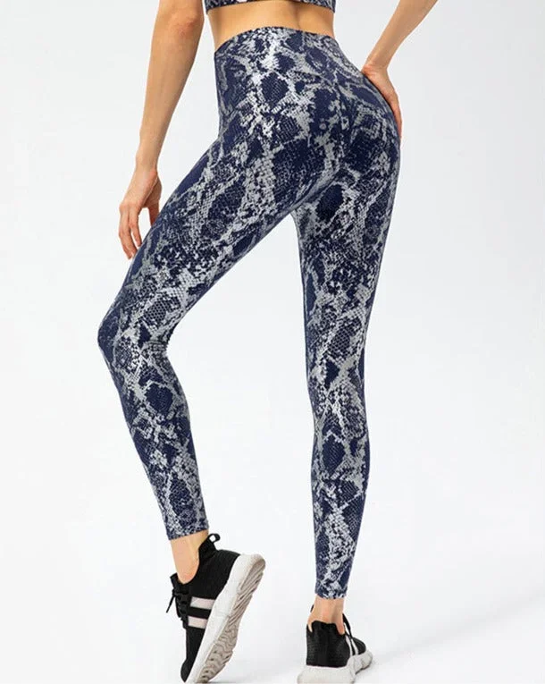 Sukasana Legging