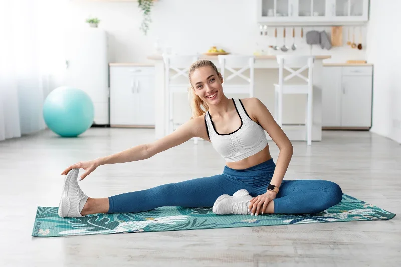 the-dora-szentmihalyi-cacadus-yoga-mat