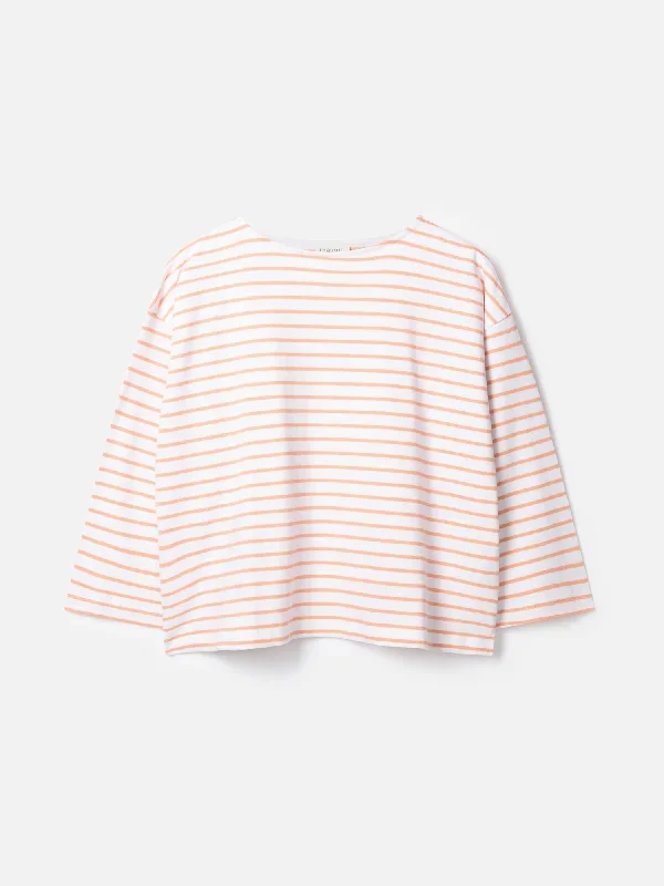 the-fairtrade-organic-cotton-breton-top-coral-orange-1