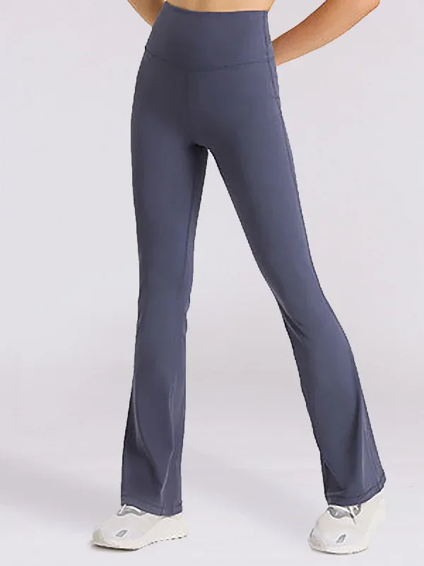 The Goddess Pant in Ocean