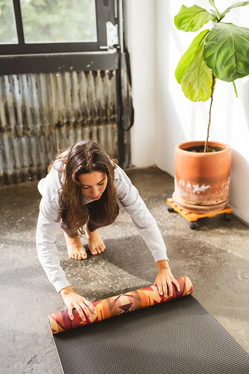 the-leopard-yoga-mat