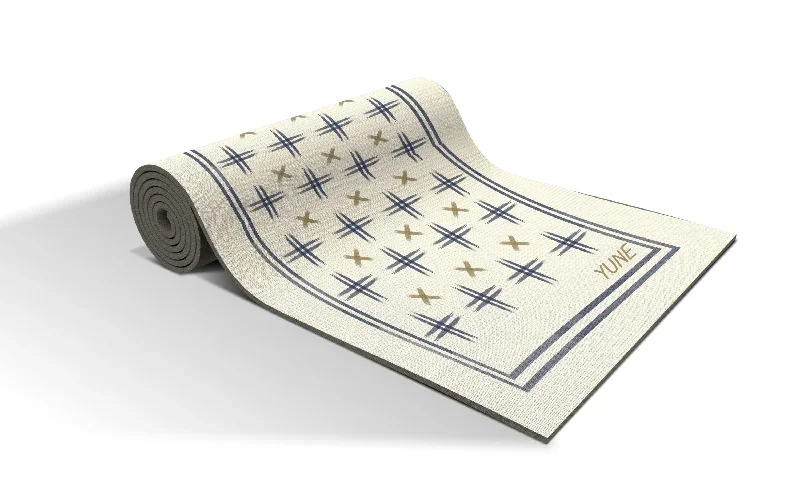 the-saeki-yoga-mat