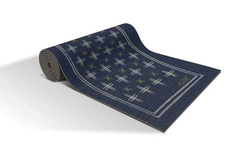 the-sakura-yoga-mat