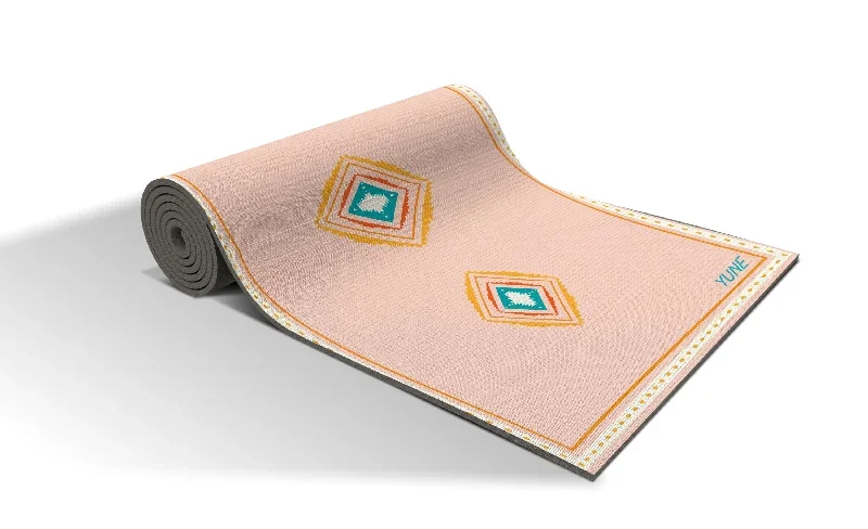 the-stella-yoga-mat