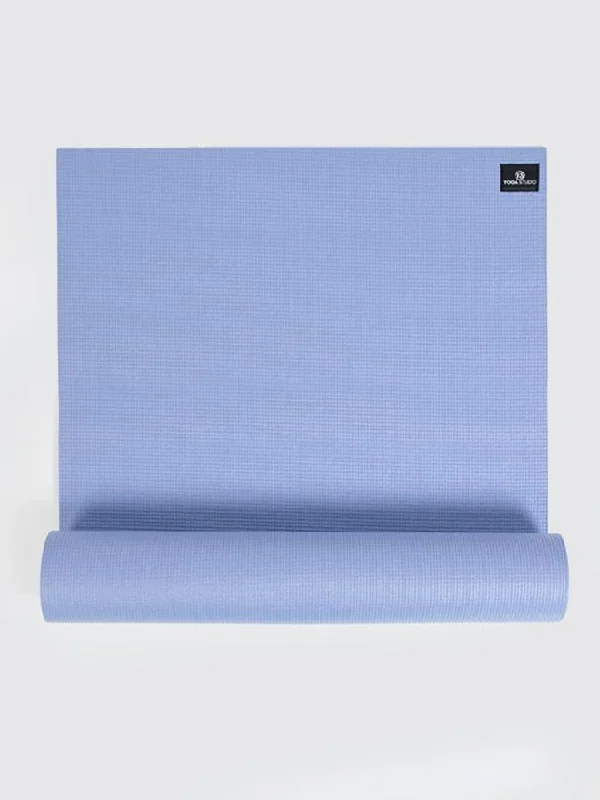 The Studio Mat 6mm in Purple