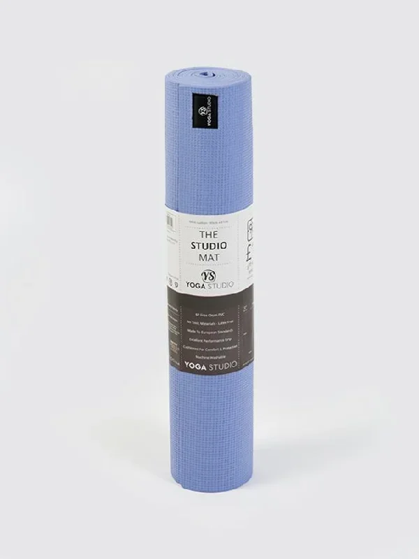 the-studio-mat-6mm-in-purple