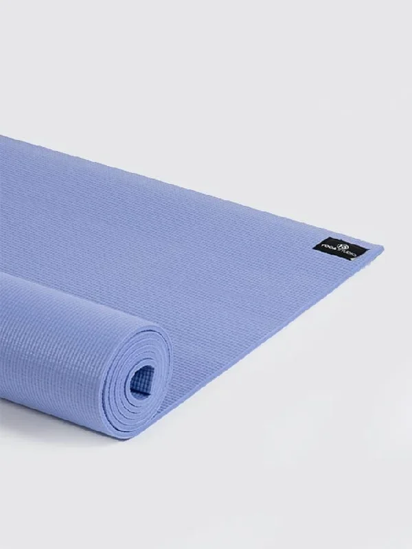 the-studio-mat-6mm-in-purple