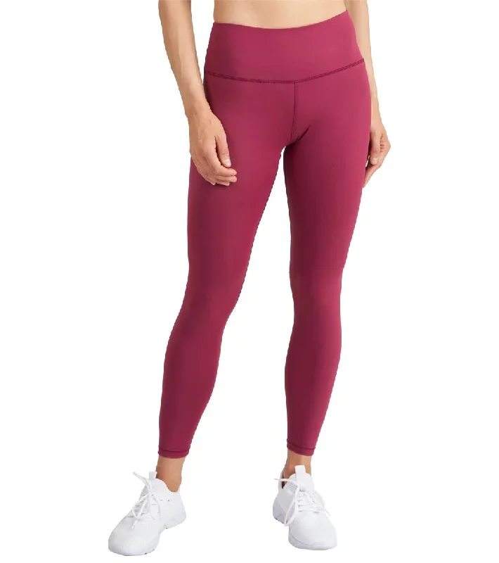 Thrive Societe Seamless 7/8 Legging