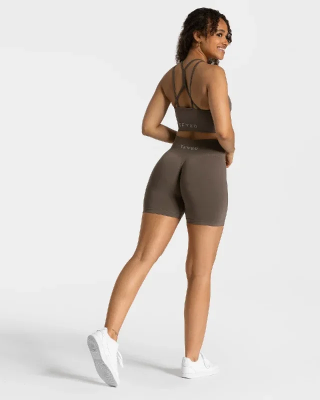 timeless-scrunch-short-taupe