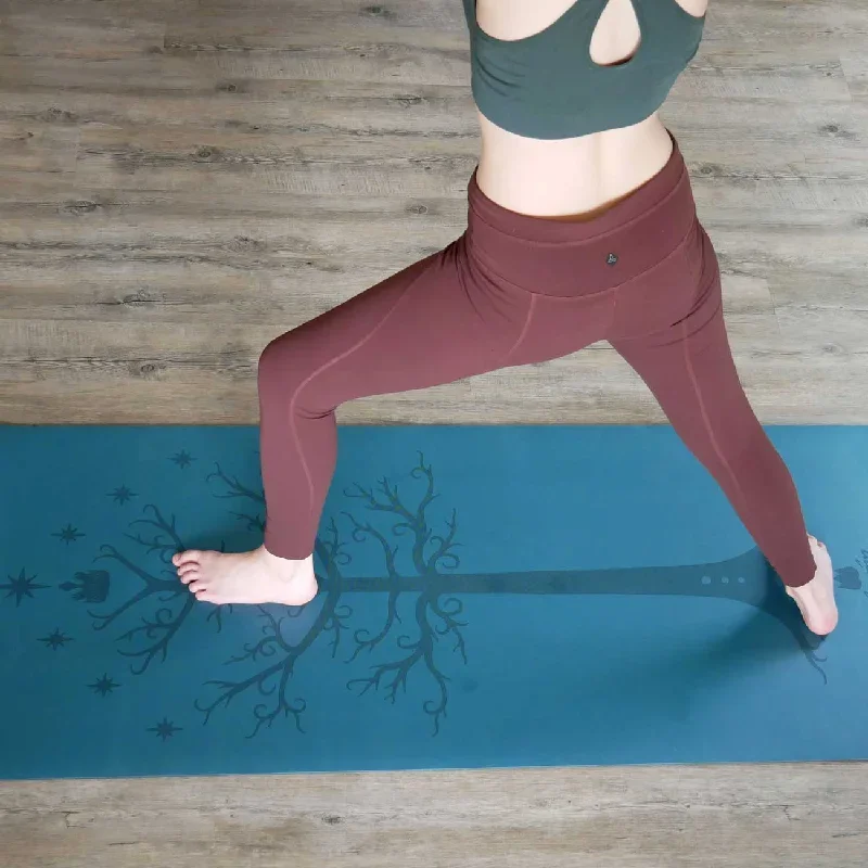 tree-of-gondor-yoga-mat