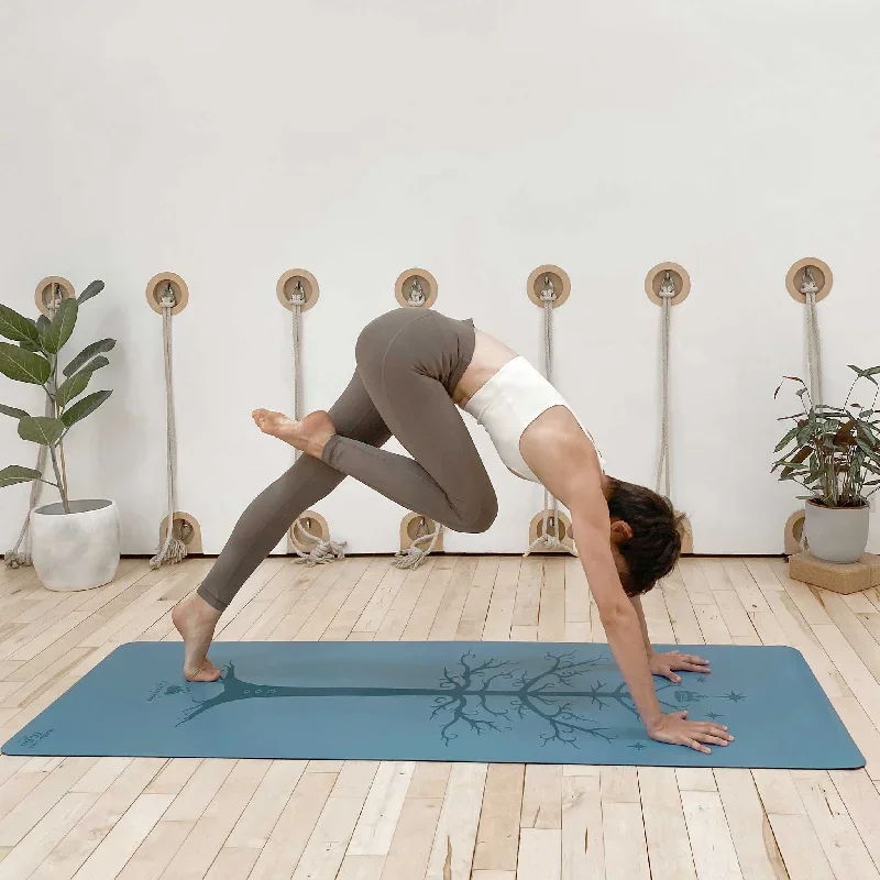 tree-of-gondor-yoga-mat