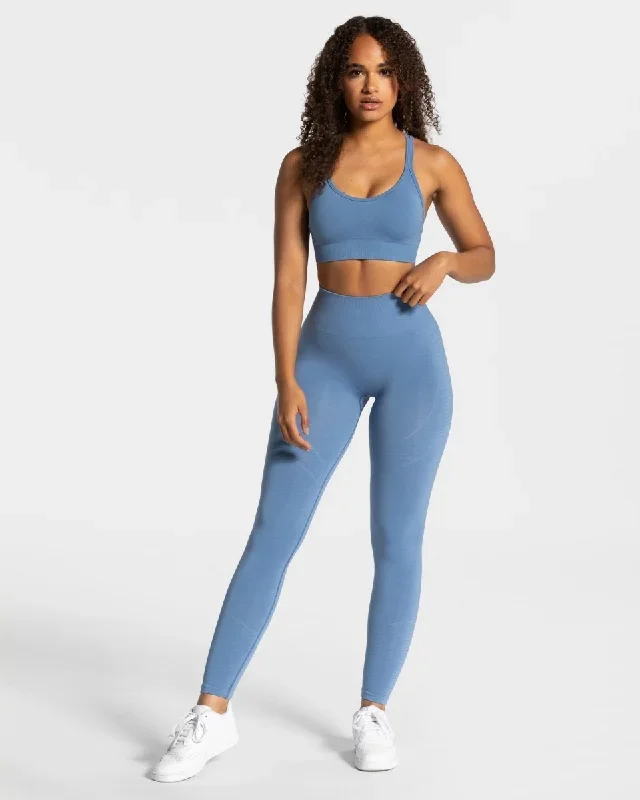 true-seamless-leggings-blau