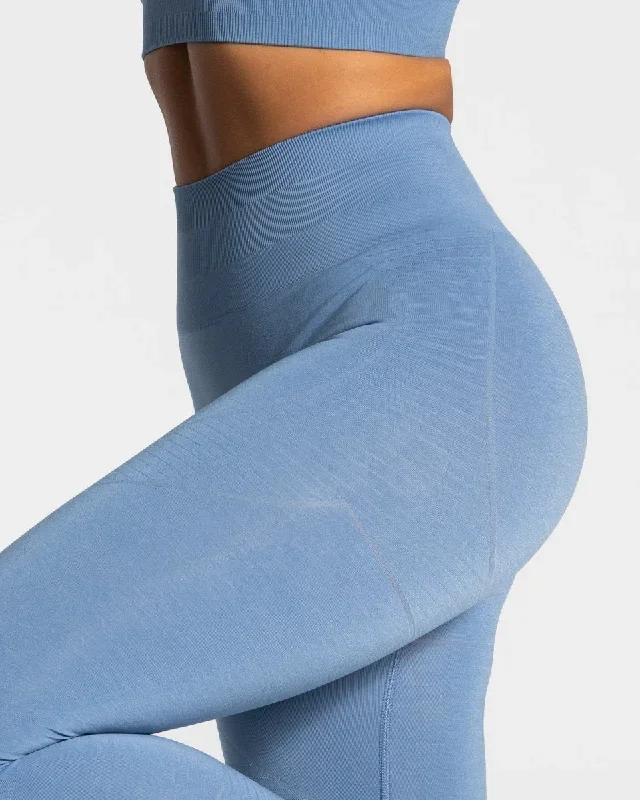 true-seamless-leggings-blau