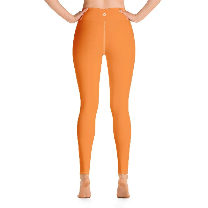 tumeric-yoga-leggings