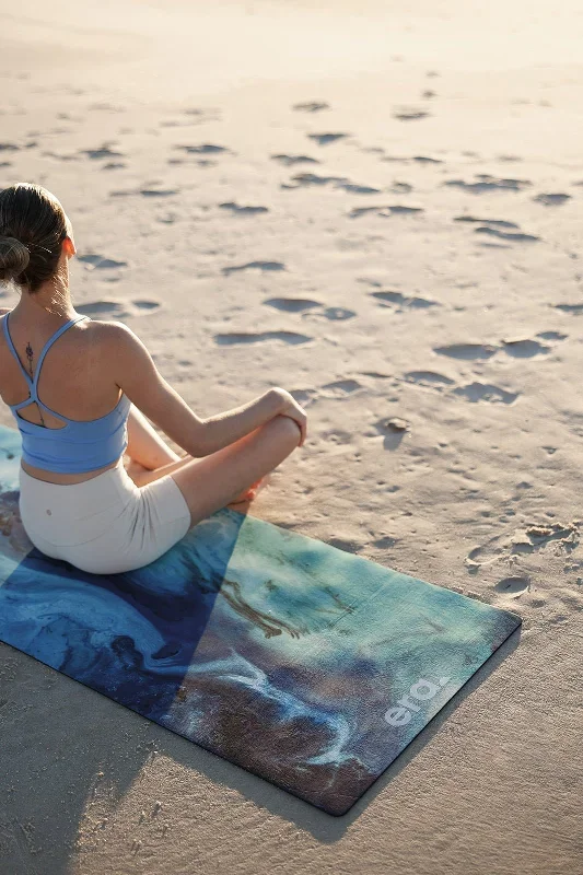 turquoise-clouds-eco-yoga-mat-free-jute-strap