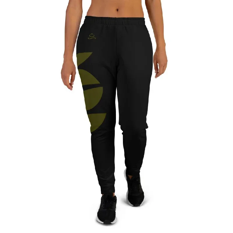 Ultima Women's Joggers