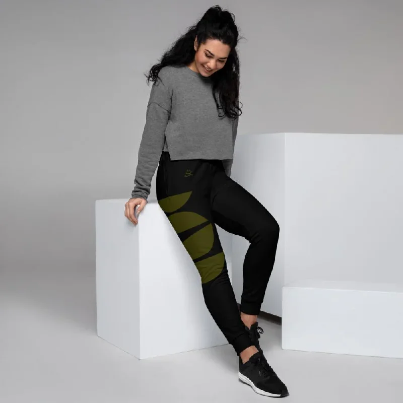 ultima-womens-joggers-jain-yoga