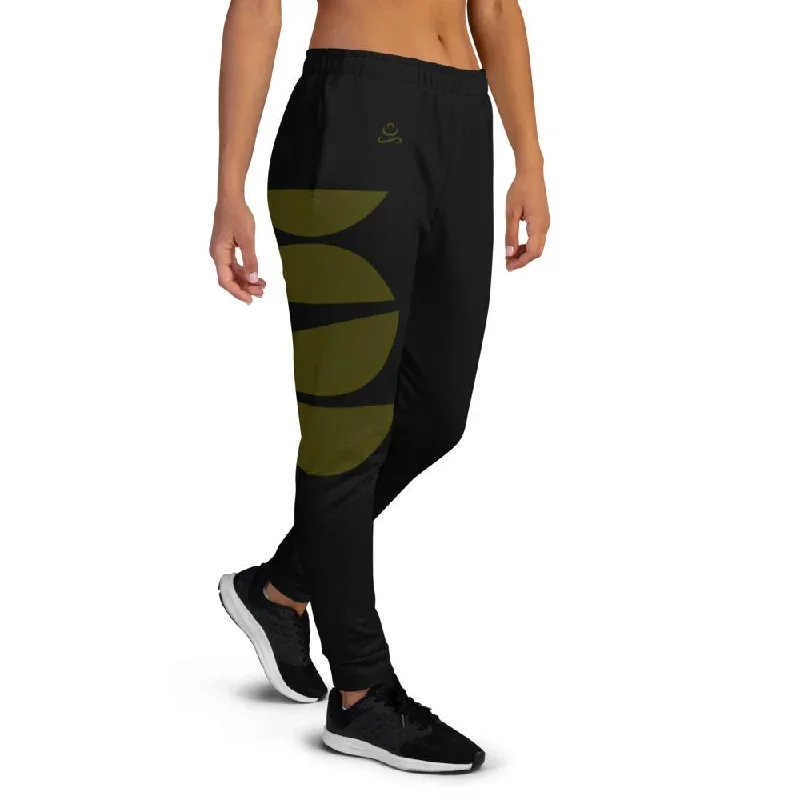 ultima-womens-joggers-jain-yoga