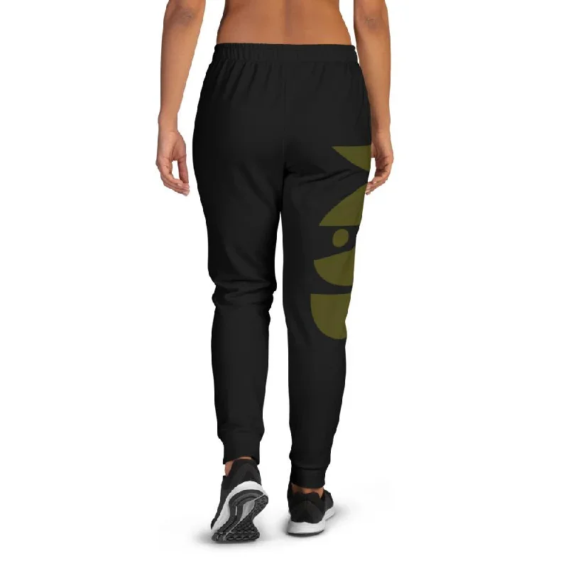 ultima-womens-joggers-jain-yoga