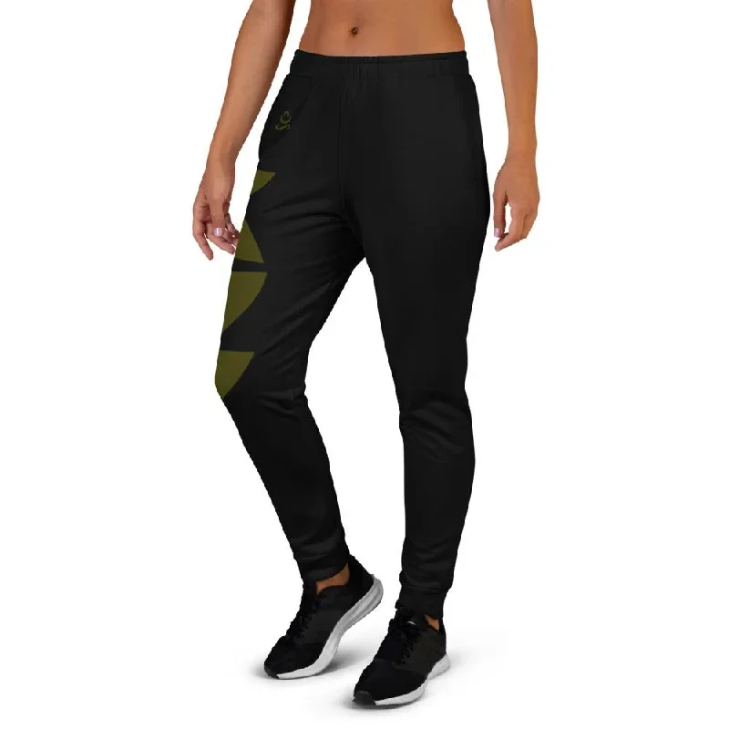 ultima-womens-joggers-jain-yoga