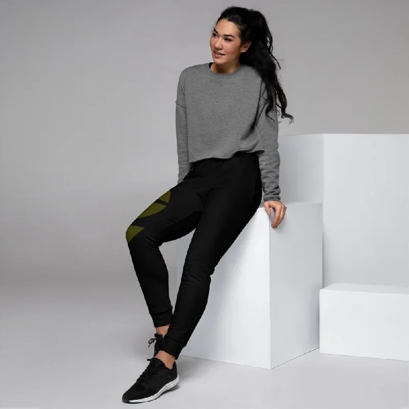 ultima-womens-joggers-jain-yoga