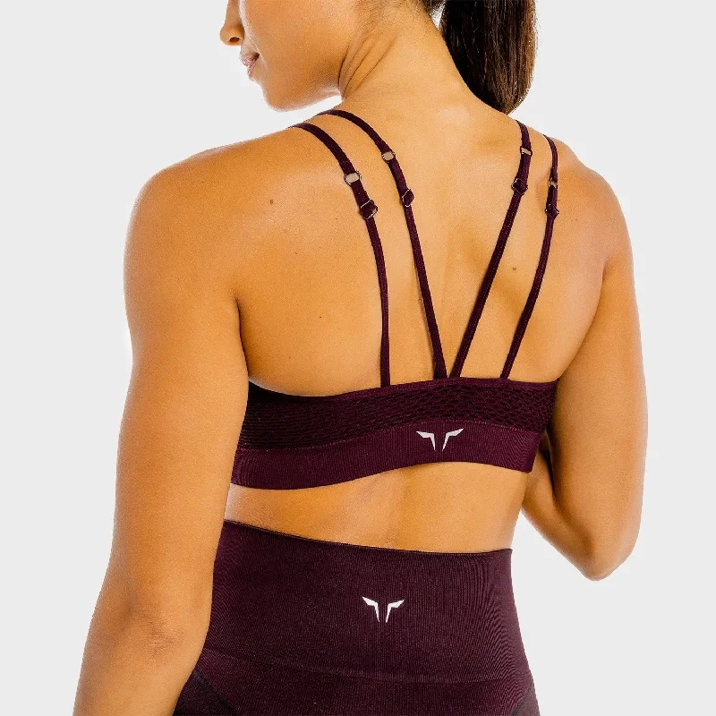 ultra-sports-bra-burgundy