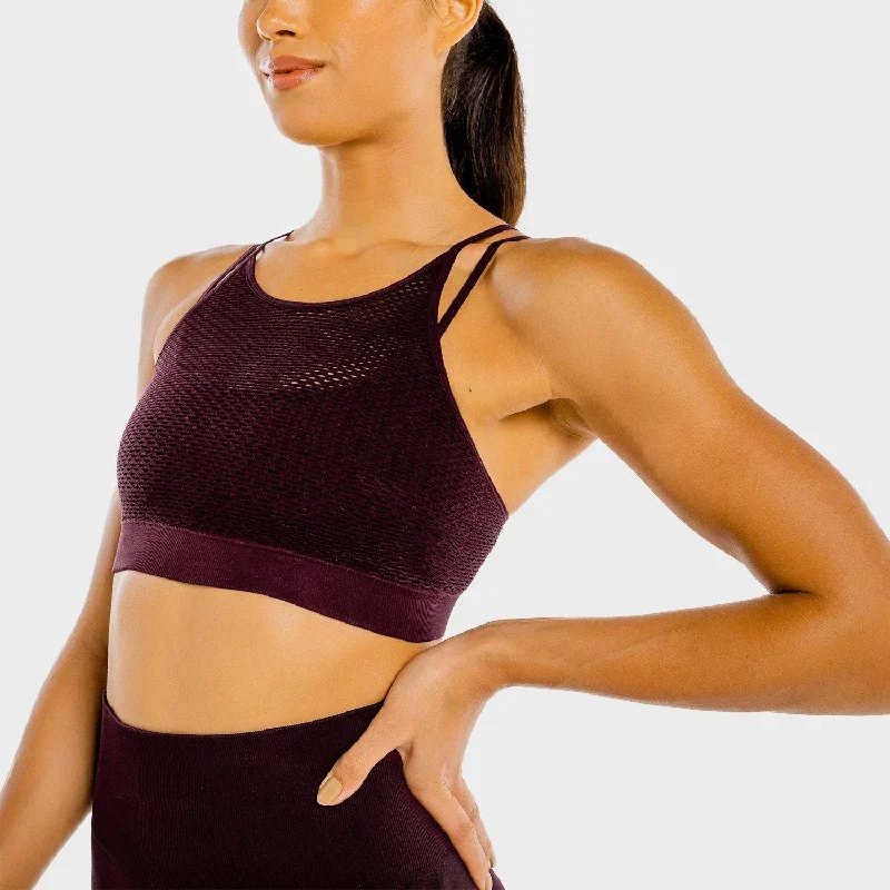 ultra-sports-bra-burgundy