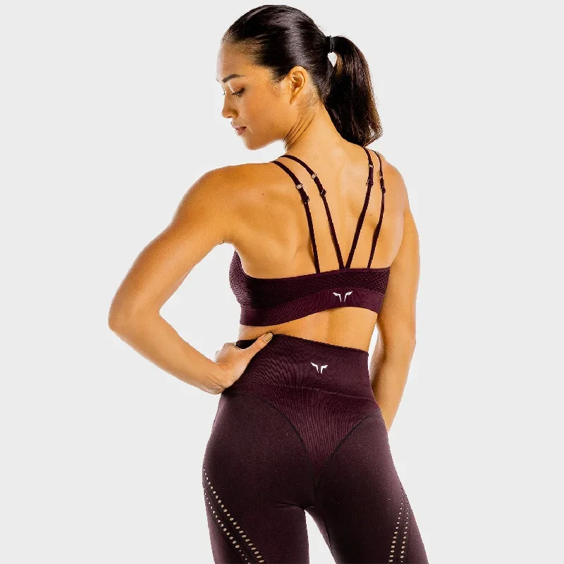 ultra-sports-bra-burgundy