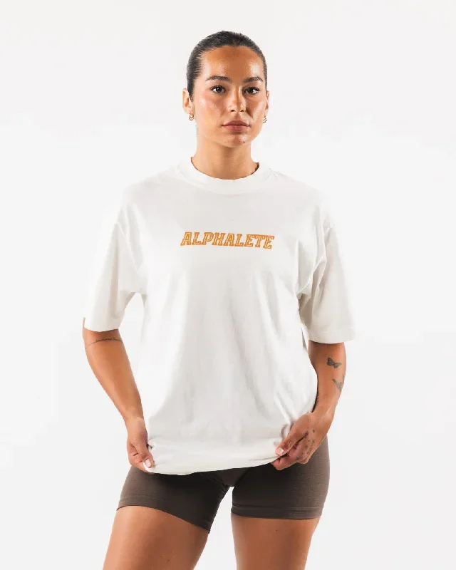 unisex-alphalete-claw-tee-offwhite