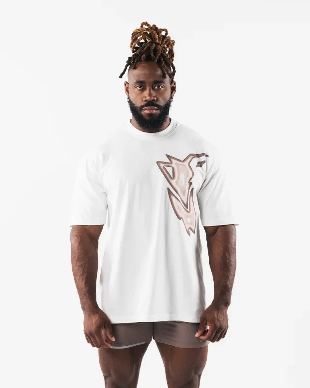 unisex-heatmap-tee-white