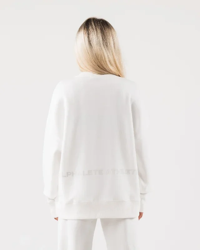 unisex-origin-crewneck-white