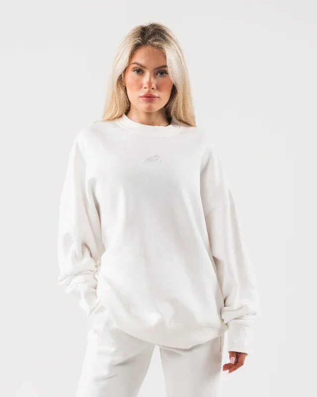 unisex-origin-crewneck-white