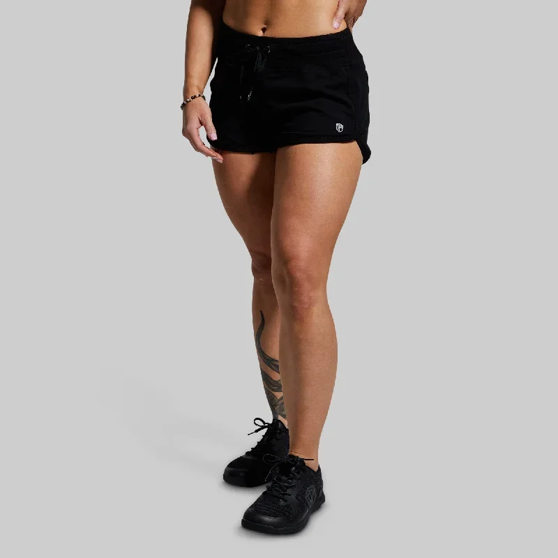 unmatched-comfy-short-black