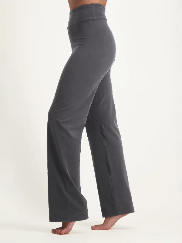 urban-goddess-agni-high-waist-yoga-pants-charcoal