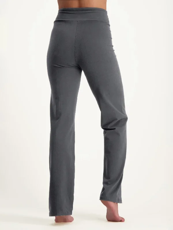 urban-goddess-agni-high-waist-yoga-pants-charcoal