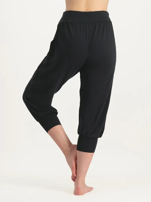 urban-goddess-isa-pants-urban-black