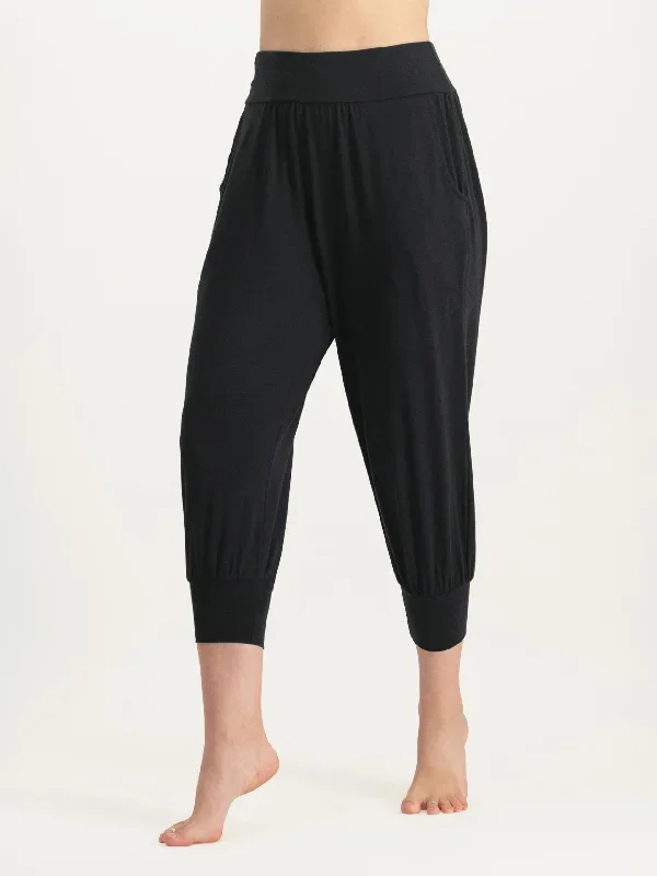 urban-goddess-isa-pants-urban-black