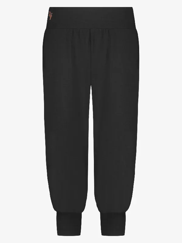 urban-goddess-isa-pants-urban-black