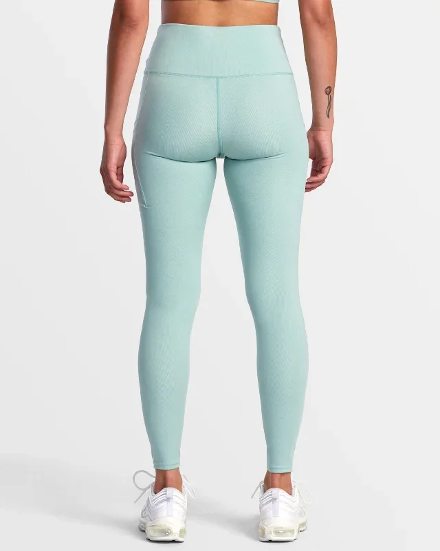 va-essential-rib-legging-green-haze