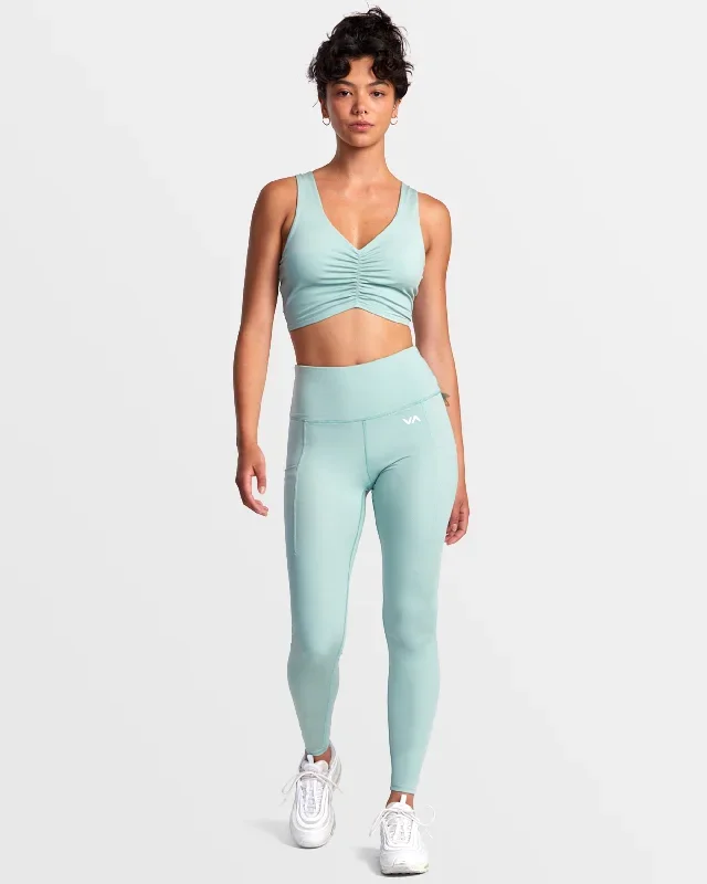 va-essential-rib-legging-green-haze