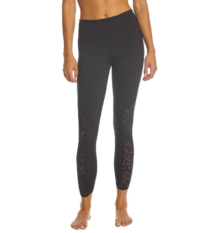 Varley Doran Yoga Leggings