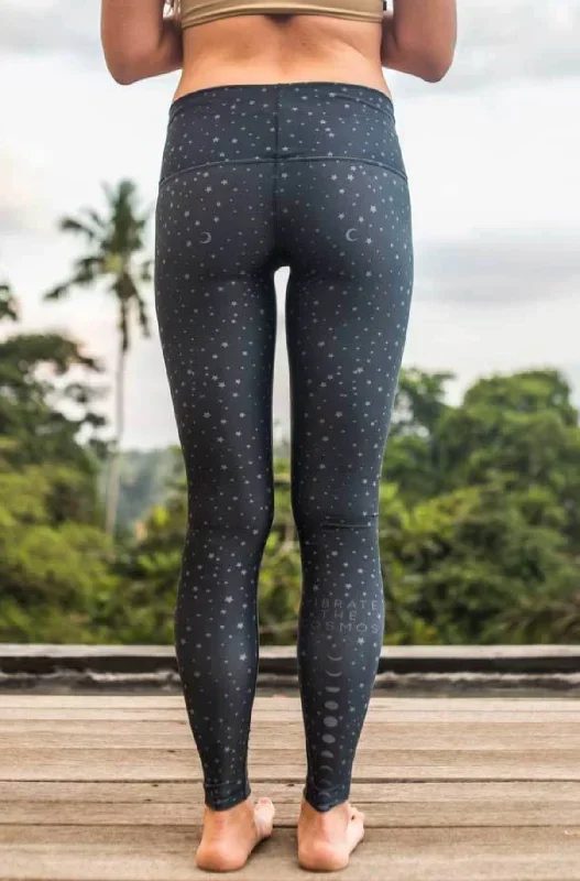 vibrate-the-cosmos-legging