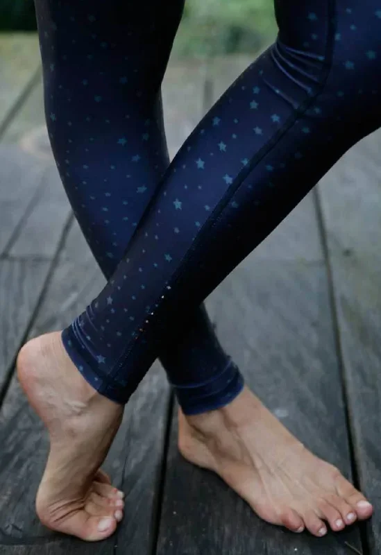 vibrate-the-cosmos-legging