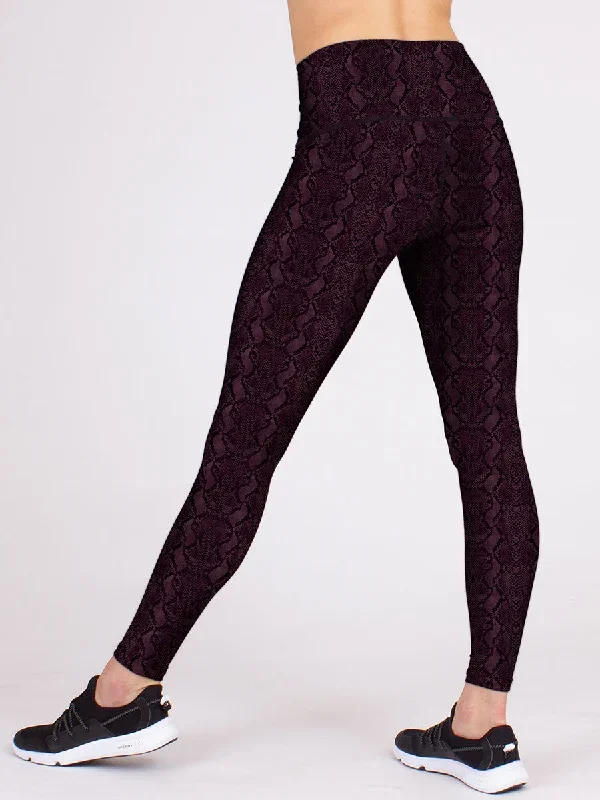 vida-legging-rose-cobra