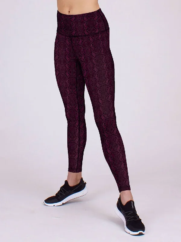 vida-legging-rose-cobra