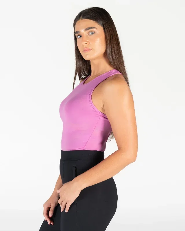 vinyasa-crop-top-fuchsia