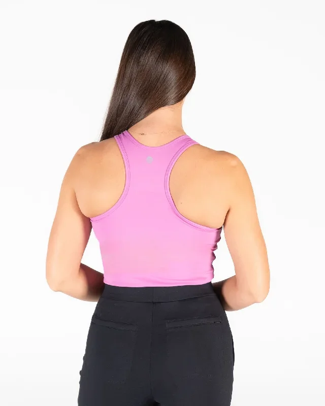 vinyasa-crop-top-fuchsia