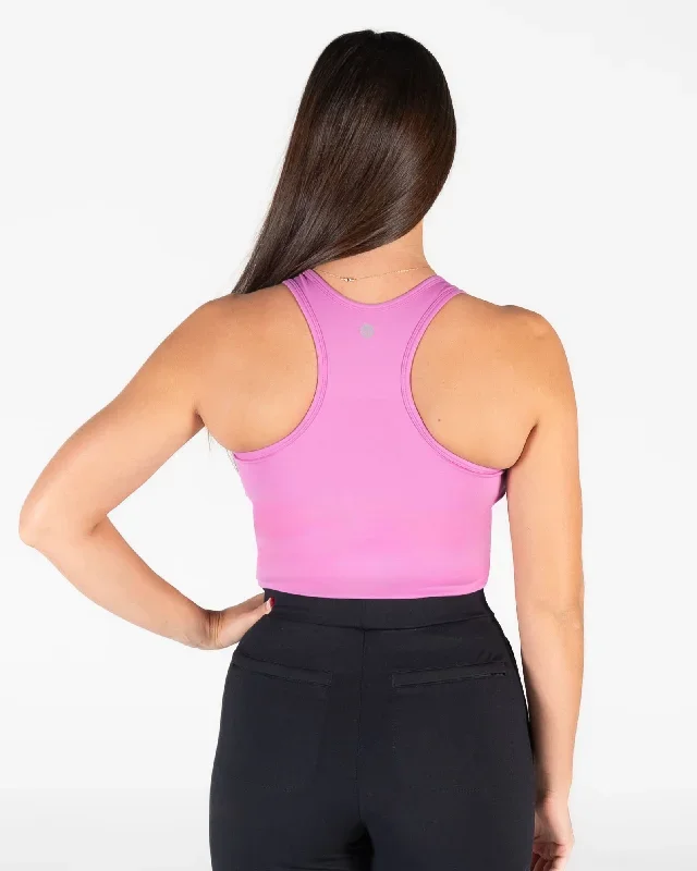 vinyasa-crop-top-fuchsia