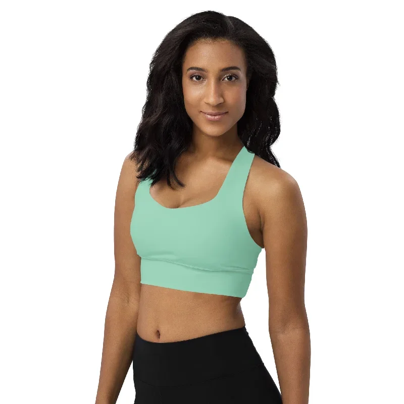 vista-blue-longline-womens-high-impact-sports-bra-jain-yoga