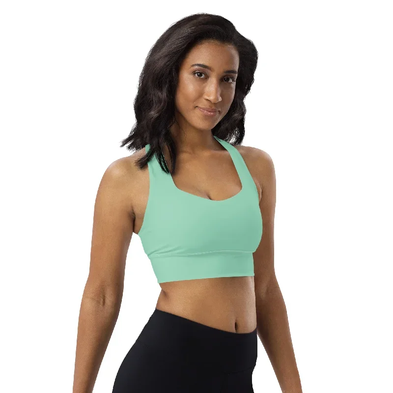 vista-blue-longline-womens-high-impact-sports-bra-jain-yoga